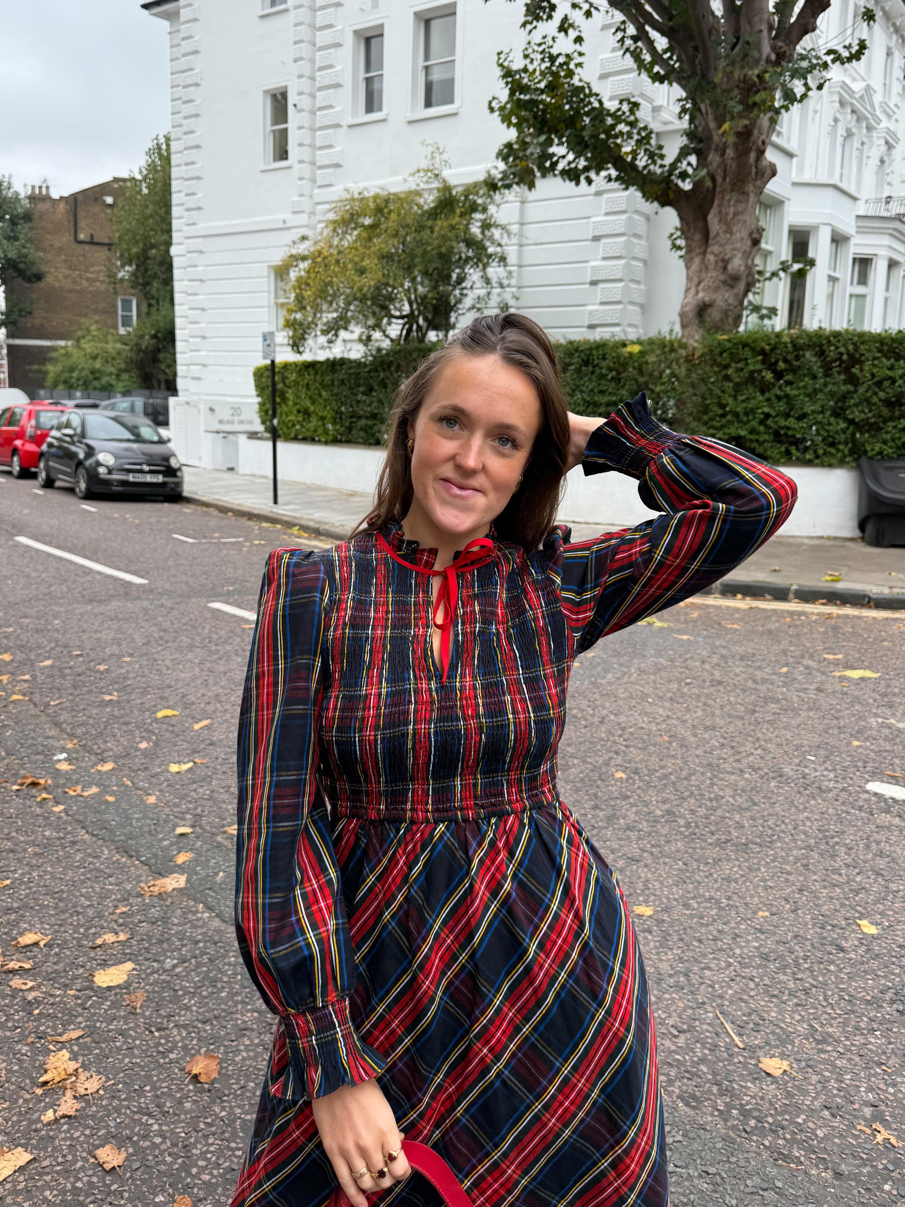 As Seen on Us: The PCP Team's Winter Picks