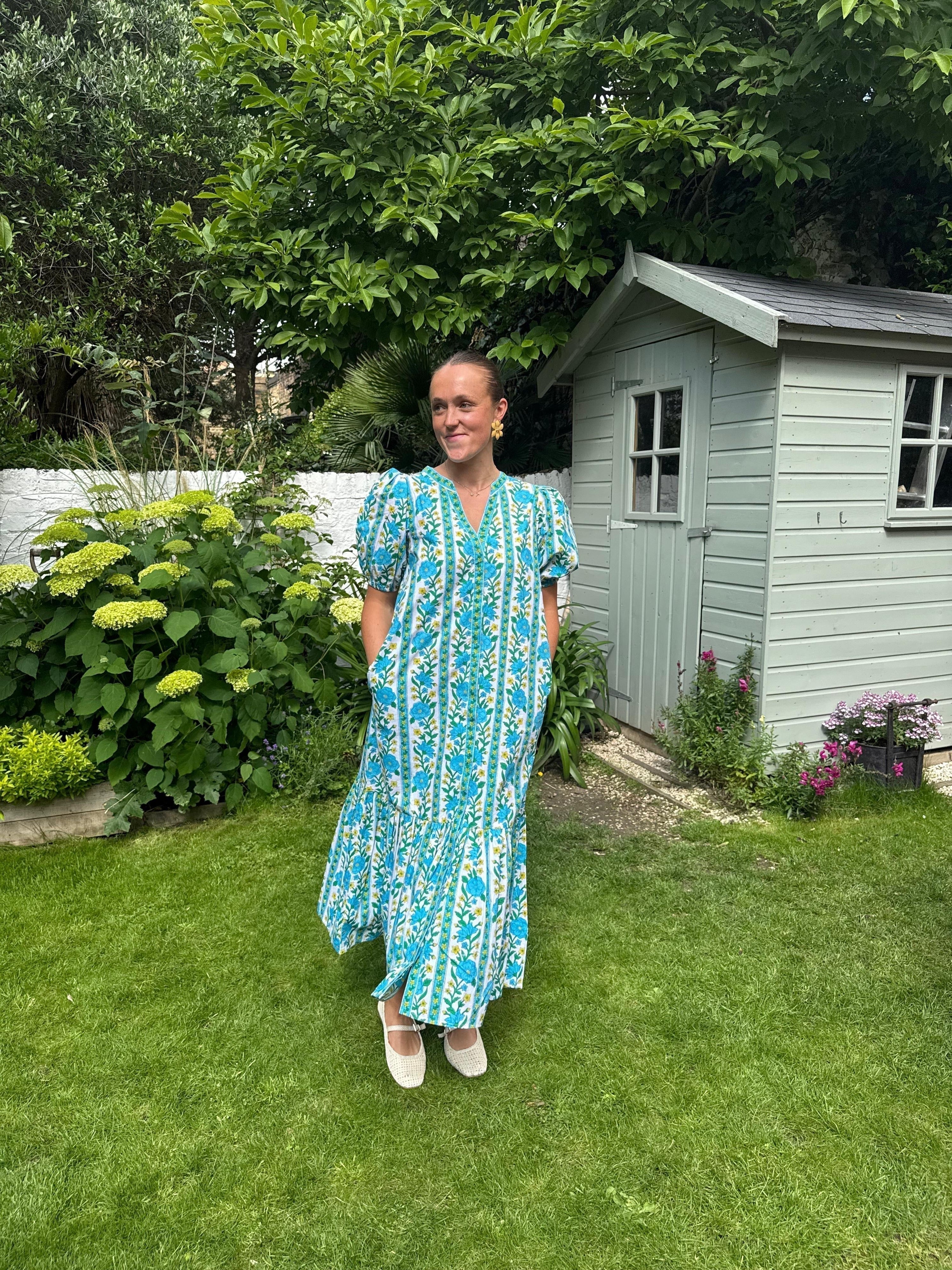 As Seen on Us: Our Team’s Summer Picks