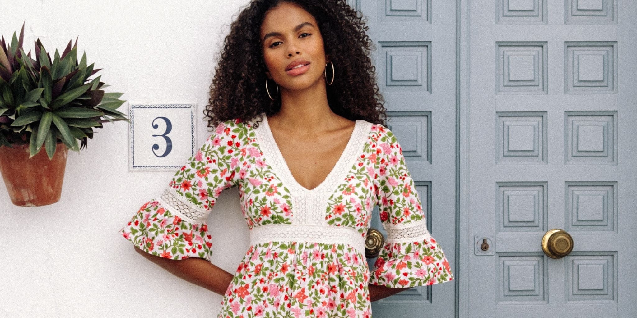 Shop Boho Maxi Dresses | Pink City Prints