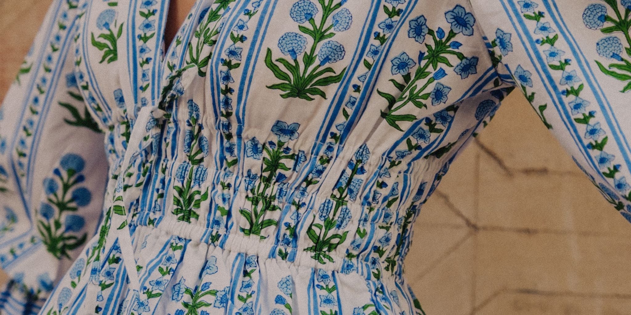 Cottagecore Dresses