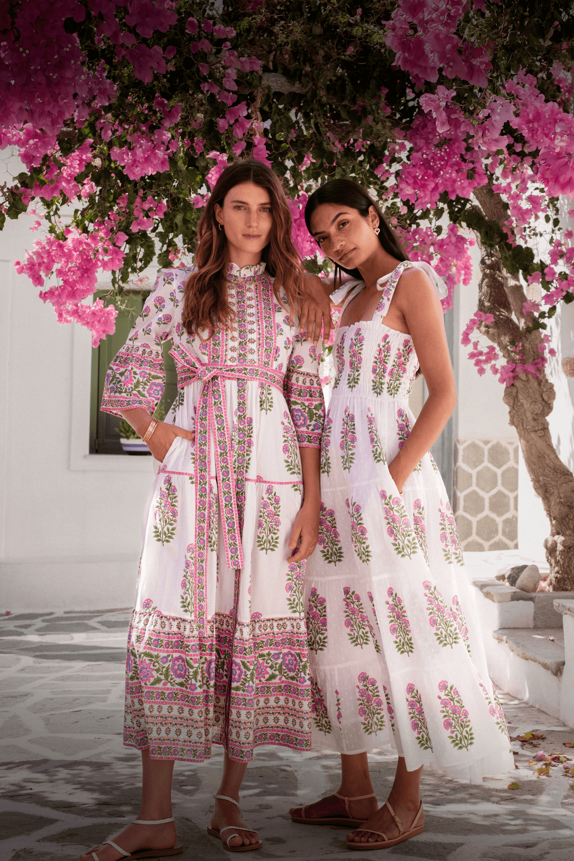Sustainable Women's Clothing & Accessories Sustainable Women's Clothing & Accessories