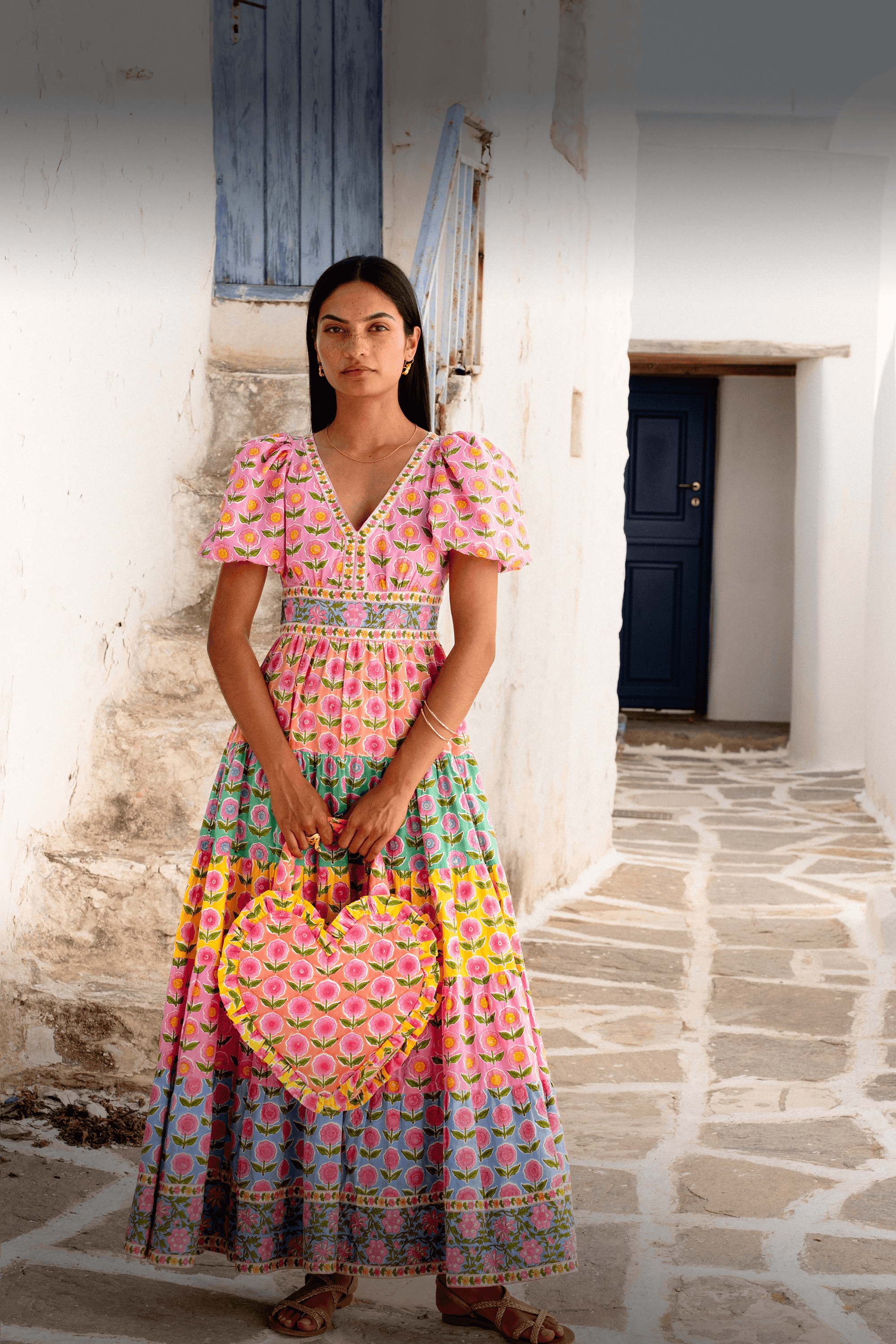 Sustainable Women's Clothing & Accessories Sustainable Women's Clothing & Accessories