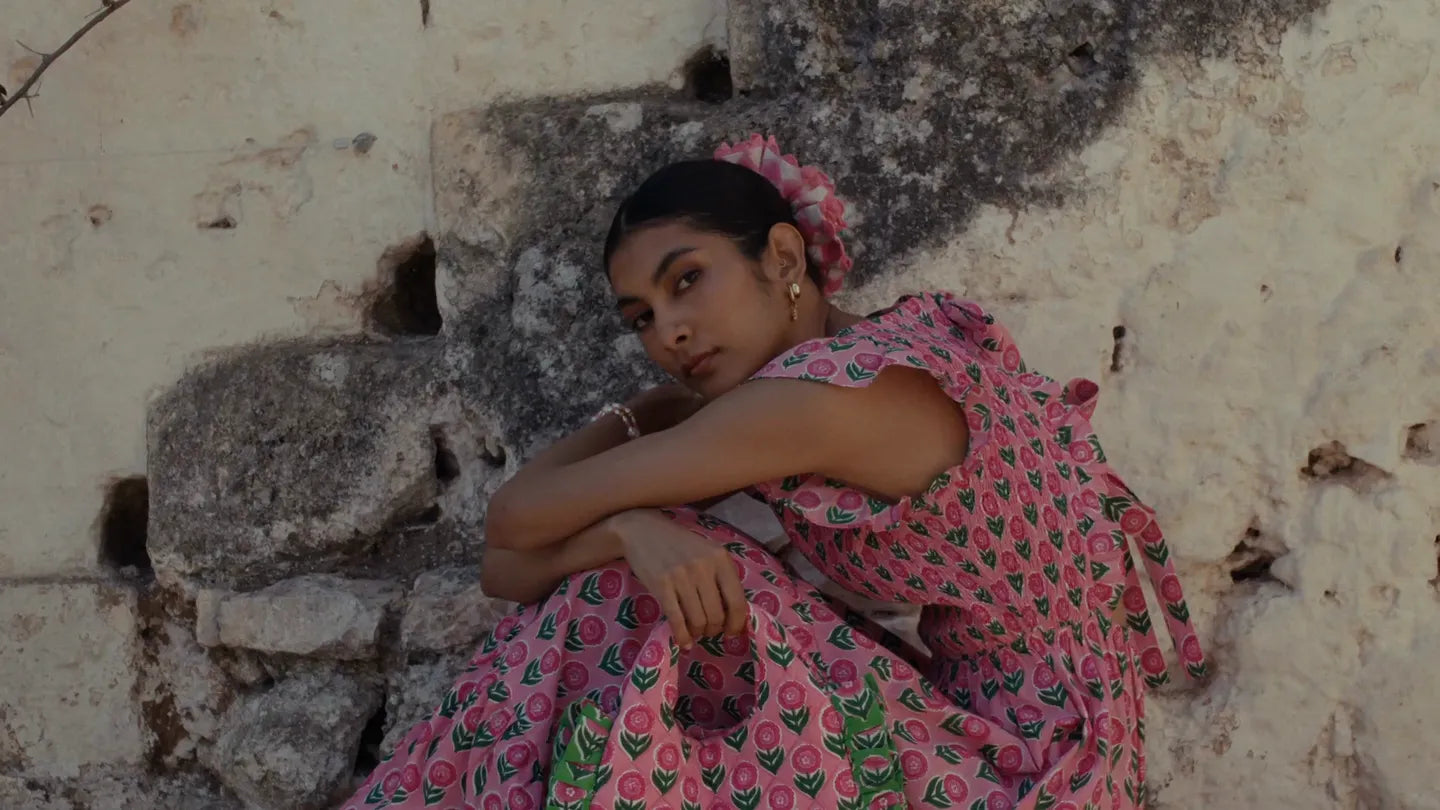 Shop the Spring Collection