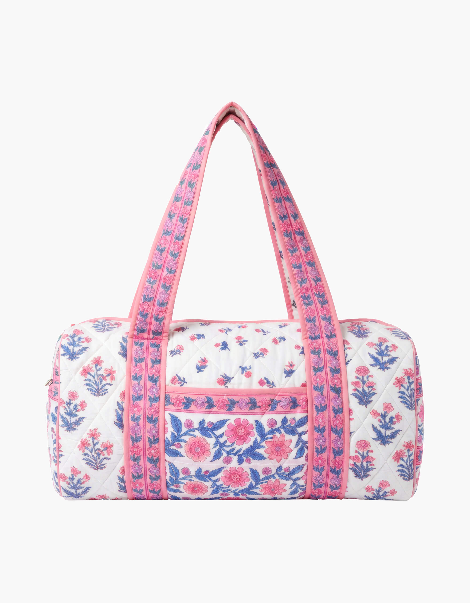 Jaipur Mix Weekend Bag