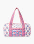 Pink City Prints Jaipur Mix Weekend Bag