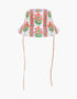 Pink City Prints Neon Sunset Mix Bucket Hat