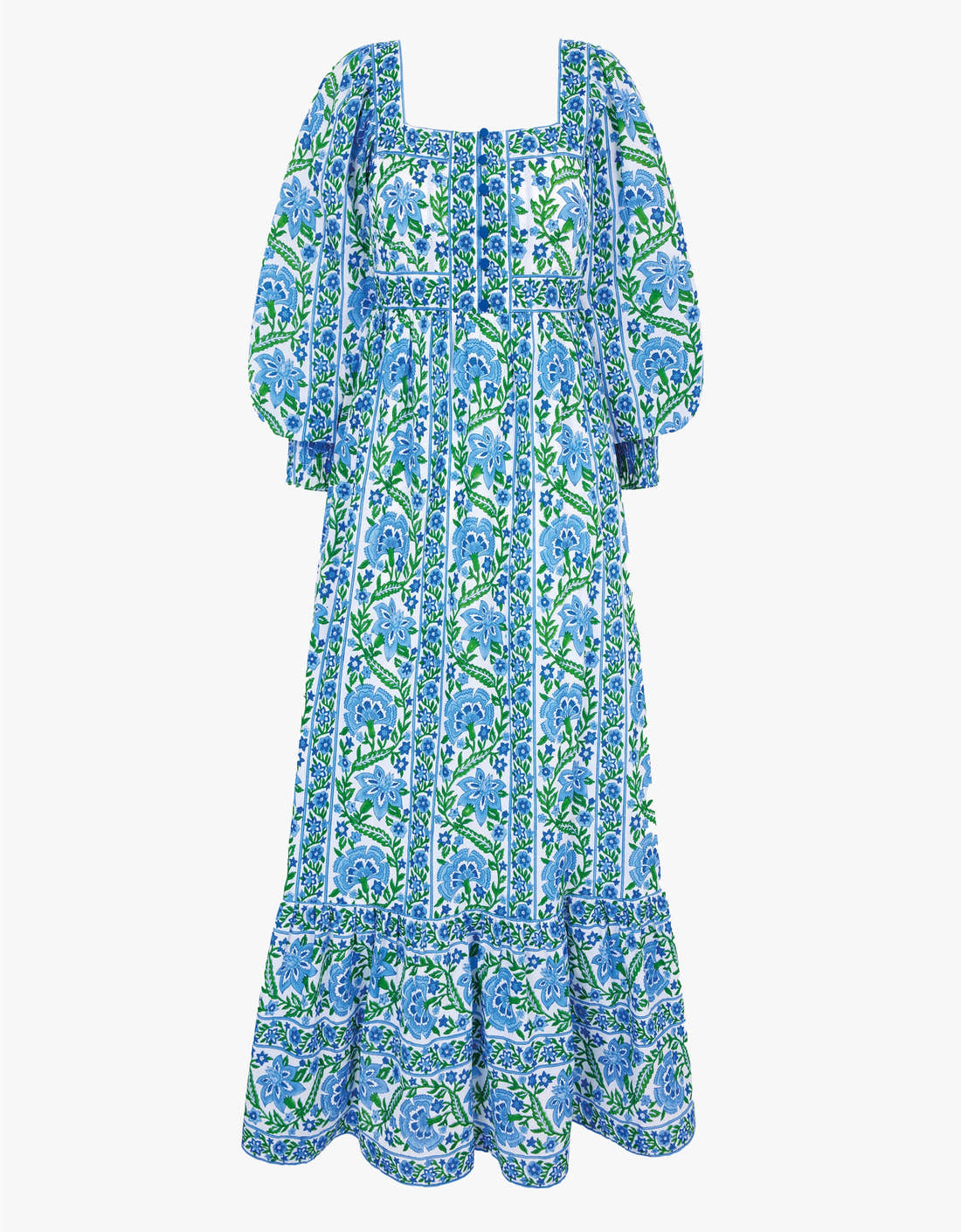 Shop Midi Long Sleeve Dresses Shop Midi Long Sleeve Dresses