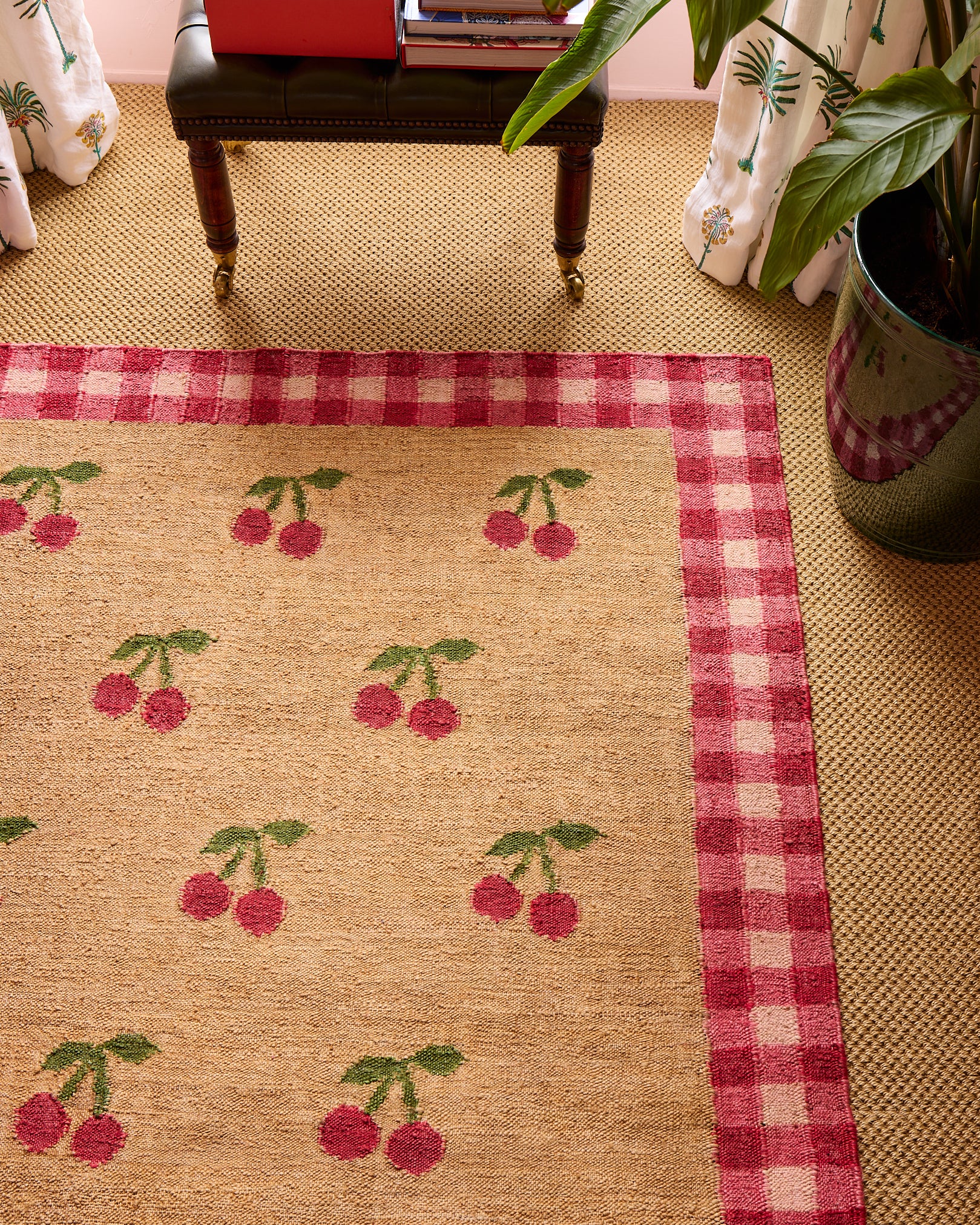 Molly Rug